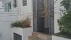 Foto 15 de Sobrado com 3 Quartos para alugar, 200m² em Vila Monte Alegre, São Paulo