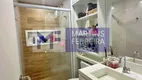 Foto 11 de Apartamento com 2 Quartos à venda, 67m² em Recreio Dos Bandeirantes, Rio de Janeiro