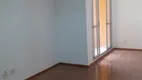 Foto 2 de Apartamento com 2 Quartos à venda, 67m² em Jaguaribe, Osasco