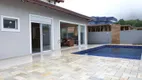 Foto 20 de Casa com 4 Quartos à venda, 205m² em Lagoinha, Ubatuba