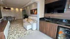 Foto 35 de Apartamento com 2 Quartos à venda, 127m² em Maracanã, Praia Grande