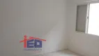 Foto 20 de Casa com 3 Quartos para alugar, 398m² em Cipava, Osasco