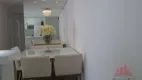 Foto 31 de Apartamento com 3 Quartos à venda, 69m² em Vila Belvedere, Americana