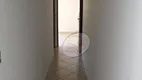 Foto 14 de Sobrado com 3 Quartos à venda, 180m² em Morro Grande, Caieiras