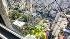 Foto 10 de Cobertura com 3 Quartos à venda, 215m² em Vila Olímpia, São Paulo