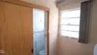 Foto 9 de Apartamento com 2 Quartos à venda, 80m² em Santa Rosa, Niterói