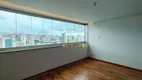 Foto 22 de Cobertura com 4 Quartos à venda, 326m² em Sion, Belo Horizonte