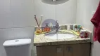 Foto 10 de Apartamento com 2 Quartos à venda, 50m² em Vila Metalurgica, Santo André