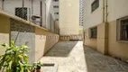 Foto 33 de Apartamento com 3 Quartos à venda, 136m² em Perdizes, São Paulo