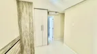 Foto 14 de Apartamento com 3 Quartos para alugar, 76m² em Bethaville I, Barueri
