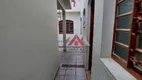 Foto 30 de Sobrado com 3 Quartos à venda, 192m² em Vila Mazza, Suzano