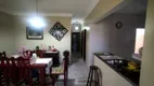 Foto 5 de Sobrado com 4 Quartos à venda, 170m² em Gaivota Praia, Itanhaém