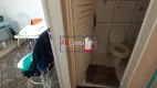 Foto 25 de Casa com 3 Quartos à venda, 200m² em Jardim Lima, Franca