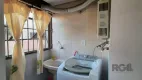 Foto 14 de Apartamento com 2 Quartos à venda, 68m² em Santana, Porto Alegre