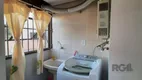 Foto 14 de Apartamento com 2 Quartos à venda, 69m² em Santana, Porto Alegre