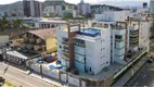 Foto 52 de Apartamento com 3 Quartos à venda, 112m² em Tombo, Guarujá