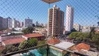 Foto 3 de Apartamento com 3 Quartos à venda, 160m² em Vila Imperial, São José do Rio Preto