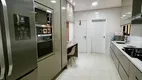 Foto 14 de Apartamento com 3 Quartos à venda, 182m² em Jardim das Américas, Cuiabá