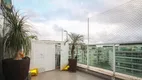 Foto 36 de Cobertura com 4 Quartos à venda, 205m² em Barra da Tijuca, Rio de Janeiro