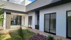 Foto 20 de Casa de Condomínio com 3 Quartos à venda, 152m² em Residencial Jardim do Jatoba, Hortolândia