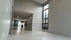 Foto 3 de Casa de Condomínio com 3 Quartos à venda, 192m² em Condominio Terras Alpha Anapolis, Anápolis