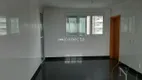 Foto 20 de Apartamento com 5 Quartos à venda, 425m² em Vila Gomes Cardim, São Paulo