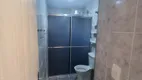 Foto 16 de Apartamento com 2 Quartos para venda ou aluguel, 50m² em Valo Velho, São Paulo