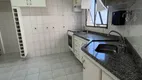 Foto 15 de Apartamento com 3 Quartos à venda, 112m² em Água Fria, São Paulo
