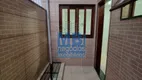 Foto 26 de Casa de Condomínio com 3 Quartos à venda, 87m² em Campo Grande, São Paulo
