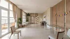 Foto 40 de Apartamento com 3 Quartos à venda, 80m² em Jardim Flor da Montanha, Guarulhos