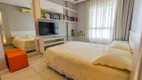 Foto 19 de Apartamento com 4 Quartos à venda, 320m² em Itaigara, Salvador