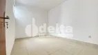 Foto 6 de Apartamento com 2 Quartos à venda, 55m² em Morumbi, Uberlândia