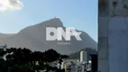 Foto 2 de Cobertura com 2 Quartos à venda, 107m² em Ipanema, Rio de Janeiro