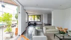 Foto 30 de Apartamento com 3 Quartos à venda, 121m² em Real Parque, São Paulo