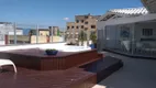 Foto 4 de Apartamento com 3 Quartos à venda, 173m² em Centro, Florianópolis