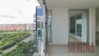 Foto 30 de Apartamento com 3 Quartos à venda, 290m² em Jardim Europa, Porto Alegre