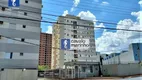 Foto 11 de Apartamento com 2 Quartos à venda, 48m² em Vila Maria Luiza, Ribeirão Preto