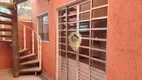 Foto 25 de Casa com 2 Quartos à venda, 112m² em Bussocaba, Osasco