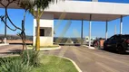 Foto 2 de Lote/Terreno à venda, 1044m² em Zona Rural, Alexânia