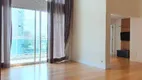 Foto 4 de Apartamento com 4 Quartos para alugar, 187m² em Brooklin, São Paulo
