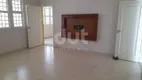 Foto 2 de Casa com 3 Quartos à venda, 208m² em Bosque, Campinas