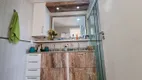 Foto 22 de Cobertura com 3 Quartos à venda, 172m² em Freguesia- Jacarepaguá, Rio de Janeiro