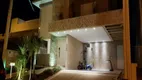 Foto 2 de Sobrado com 4 Quartos à venda, 340m² em Jardim Residencial Giverny, Sorocaba