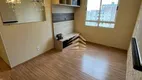 Foto 15 de Apartamento com 2 Quartos à venda, 45m² em Ponte Grande, Guarulhos