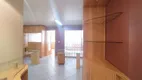 Foto 5 de Sala Comercial para alugar, 60m² em Centro, Lajeado