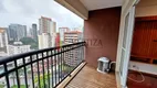 Foto 7 de Apartamento com 2 Quartos para alugar, 68m² em Vila Olímpia, São Paulo