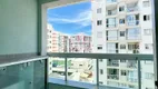 Foto 4 de Apartamento com 2 Quartos à venda, 58m² em Jardim Camburi, Vitória