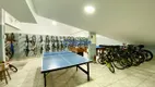 Foto 20 de Apartamento com 2 Quartos à venda, 75m² em Jardim Cidade de Florianópolis, São José