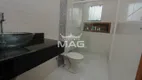 Foto 18 de Sobrado com 4 Quartos à venda, 132m² em Bairro Alto, Curitiba