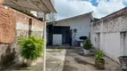 Foto 2 de Prédio Comercial com 5 Quartos à venda, 363m² em Cruzeiro Icoaraci, Belém